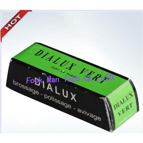 Wholesale jewelry tools ferris carving wax for jewelry injection wax 93x145mm,Green Engraving Accessories wax