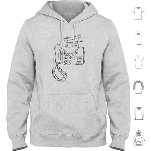 There' ; S No Way I Was Born To Just Pay Bills And Die Hoodie Long Sleeve Theres No Way I Was Born To Just Pay