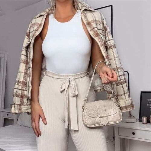 Sexy Womem Slanke Body Zomer Mode Dames Bom Bodysuit Party Vrouwelijke Bodycon Bodysuit Meisjes Chic Bodysuits clothes clothing