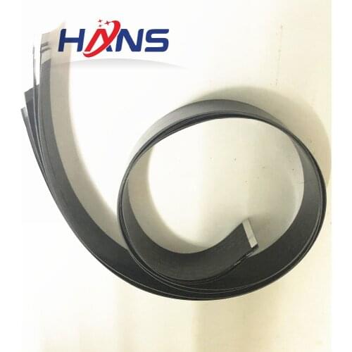 50pcs FFC Flat Flex Flexible Cable CCD Scanner Scan CIS for HP M1005 M1120 CM1015 M1213 M1522 M1132 M1136 CM1312 M1216 M251 M276