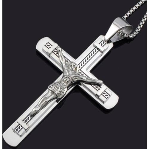 ATGO Vintage Pendants