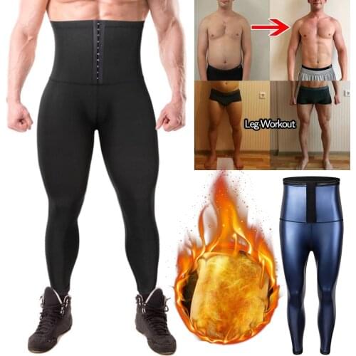 COMFREE Sports Trousers