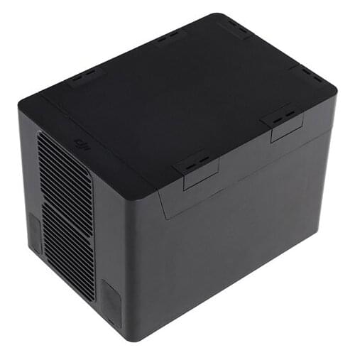 DJI Matrice M600 Hex Charger MC6S600 for DJI M600 Agriculture Plant protection Drone Accessories