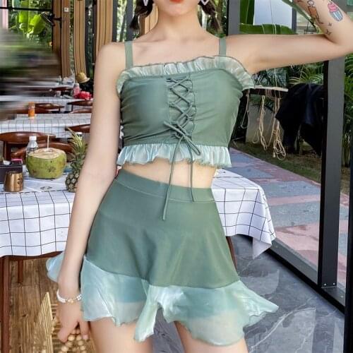 Черные купальники EOENKKY China At AliExpress