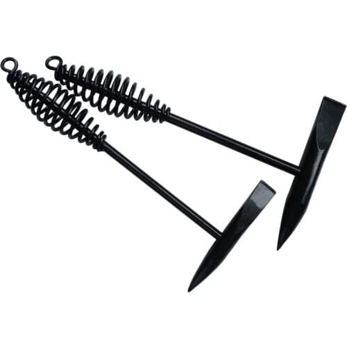 FUSANMO Hammers