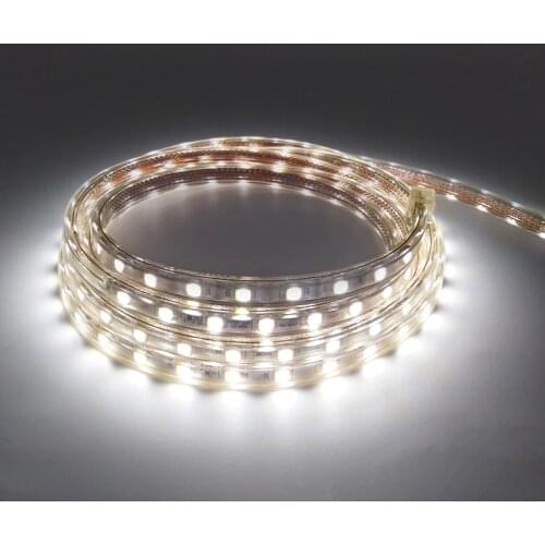 GBKOF Bicycle Gear Shifters