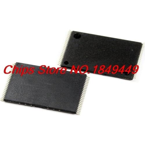 IS61WV102416 JR28F064 M28W160 M28W320 M28W640 M29DW323 M29F160 M29F400 M29W160 M29W320 M29W400 M29W640 M29W800 MX29GL640 MX30LF2