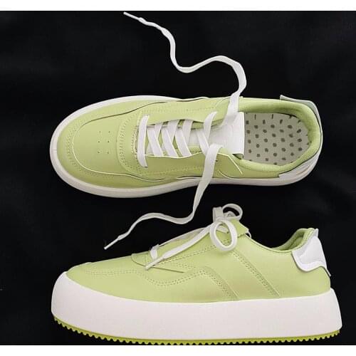 Summer Mens Casual Shoes Sport Jogging Shoes Cozy Zapatillas Male Shoes Tenis Masculine Trendy All-match Loafers Men Sneakers