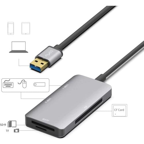 Док-станции для ноутбуков LISM China At AliExpress