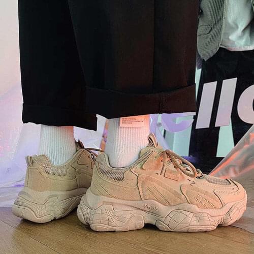 MenS Sneaker Shoes Man Trainers Men Luxury Shoe White Sneakers Men Sneakers For Teens Tennis Deporte Trainers 2021 Zapatos