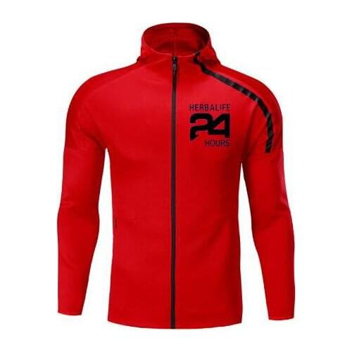 2019 Herbalife new arrive Moto motocross jersey mx dh downhill jersey off road Mountain spexcec clycling long sleeve mtb Jersey