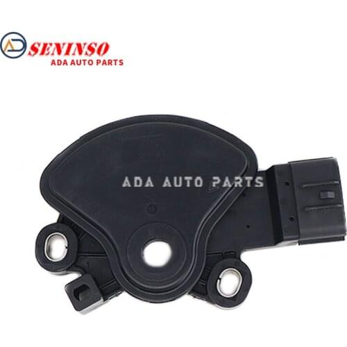 Original New OEM 42700-02700 Auto Engine Neutral Safety Switch 42700 02700 for Kia 2012-17 Ray 11 Morning 11 Morning 15 12-16