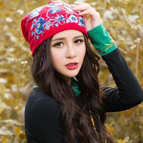 Женские шапки бини REGRTEDARLING China At AliExpress