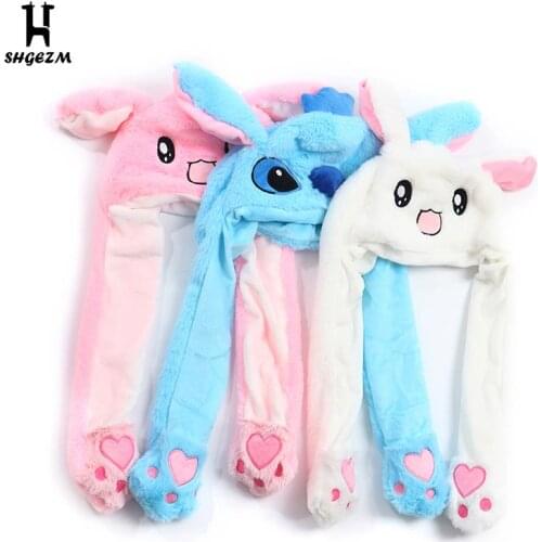 Товары для детских праздников SHgeZm China At AliExpress