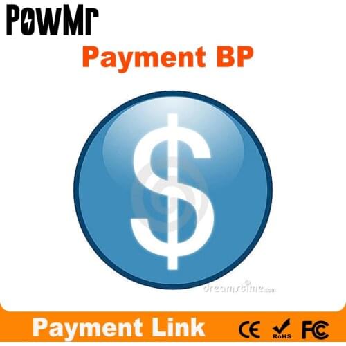 Payment Link