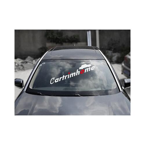 Steel Outer Rail Roof Modeling Cover Trim 4pcs For BMW 7 Series G12 2016 2017