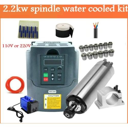 TALCNC Machine Tools And Accessories