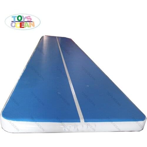 TOYS-OCEAN Outdoor Toys