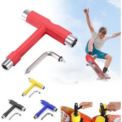 Aleekit Roller Skates