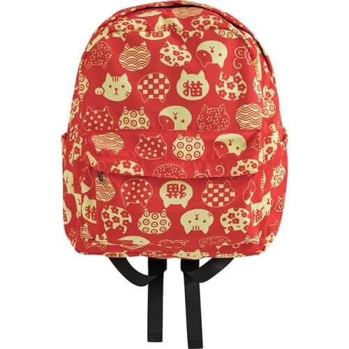 Красные женские сумки Bebobsons China At AliExpress