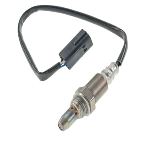 O2 Oxygen Sensor for Nissan Altima I4 2.5L QR25DE 2011 2012 2013 Upstream 250-54082