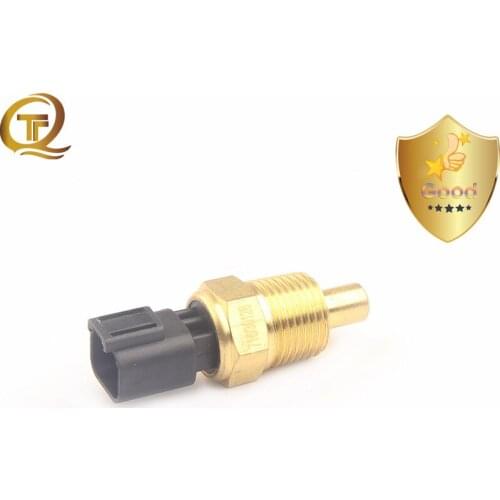 Water Temperature Sensor 716/30126 For JCB parts JCB 3CX Backhoe Loader