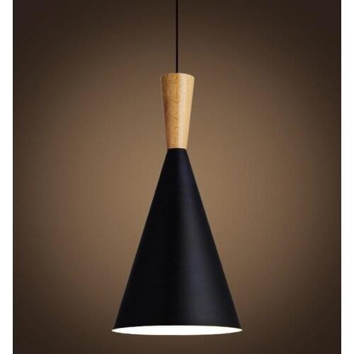 Cameretta Bambini Light Pendant Deco Maison Lampara De Techo Colgante Moderna Suspension Luminaire Lampen Modern Hanging Lamp