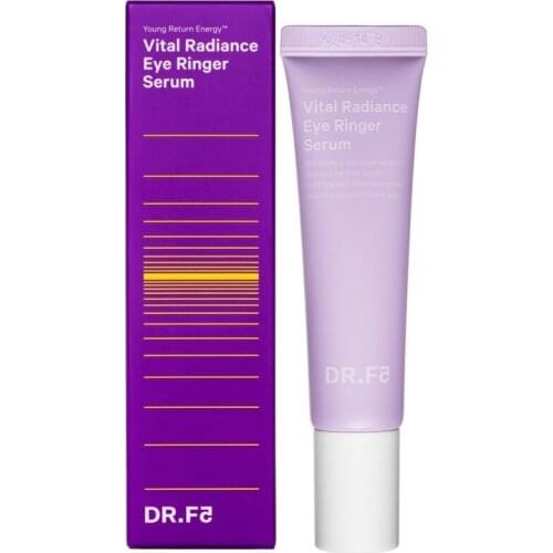 Сыворотки для кожи вокруг глаз DR.F5 China At AliExpress