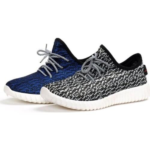 Мужские белые кеды Dreamkeel China At AliExpress