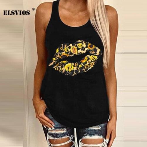 Женские пляжные футболки ELSVIOS China At AliExpress