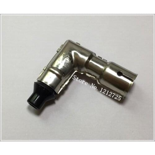 Ignition Of Motorcycles FCD China