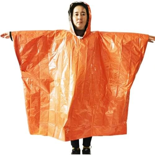 Велокостюмы JULYHOT China At AliExpress