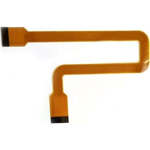 Cable for Jilong KL-280 KL-280G KL-280H KL-300T Fusion Splicer Display Screen Repair Part