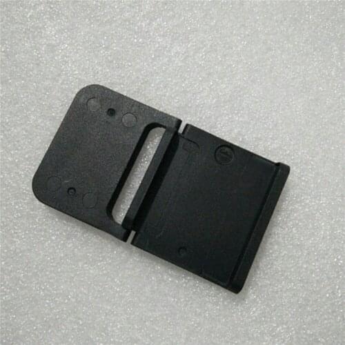 For Logitech Brio C1000E Privacy Shutter Lens Cap Hood Protective Cover for Logitech Brio C1000E 4K Ultra HD Webcam Accessories