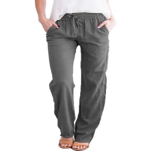 Женские спортивные брюки Lingnaxuan China At AliExpress