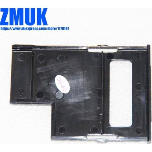 Dummy Card For Lenovo Ideapad S10 Series,P/N 31035229 FA02Z000P00