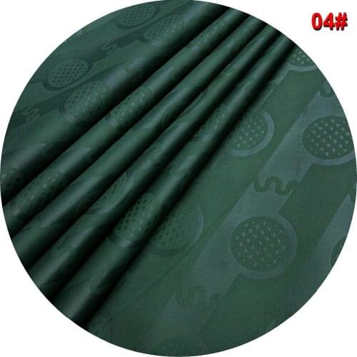 Soft atiku lace for man cloth high quality atiku fabric cotton tissu african womens bazin riche fabric nigerian lace 5yards/lot