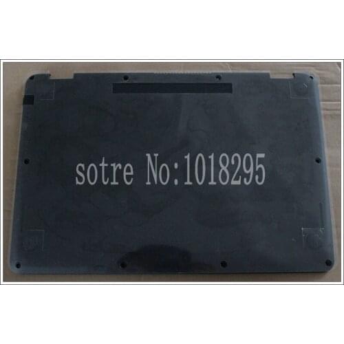 NEW Bottom case For ASUS Q503 Q503UA laptop Base Cover 13N0-SRA0501 13NB09W0AP0101