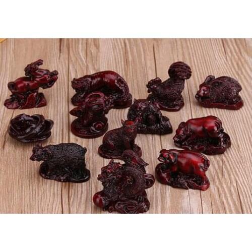 EUROPEAN STYLE THE GARDEN KINGDOM THEME VINTAGE ART TAPESTRY WALL FABRIC DECOR LIVING ROOM HANGING BLANKET HALLWAY DECORATION