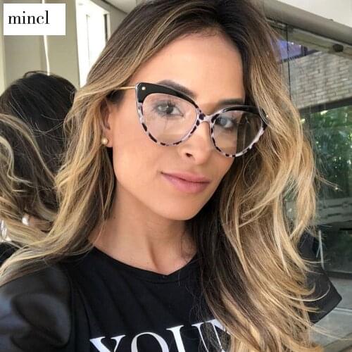 Progressive Multifocal glasses Transition Sunglasses Photochromic Reading Glasses women Points for Reader Near Far sight NX