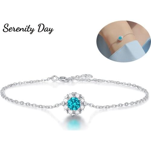 Serenity Day Bracelets