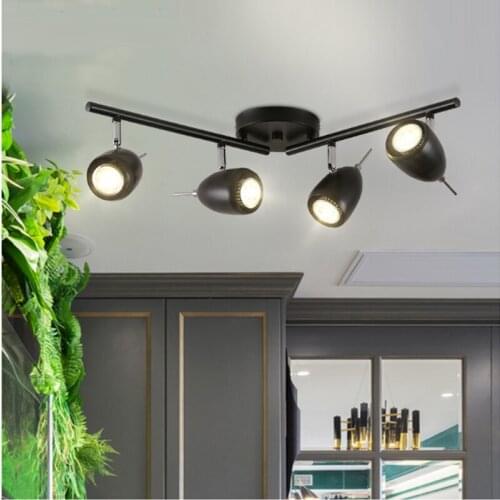 Timebus Home Improvement Products