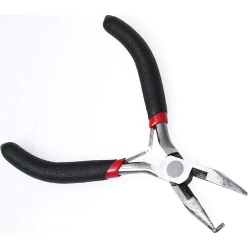 New Arrival Car Lock removal Clamp For Honda Ignition Cancellation Car Lock removal pin Locksmith repair Disassembly Clip