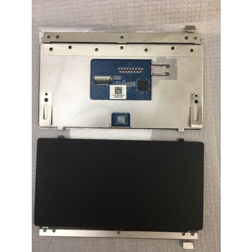 H P 15-CC 15-CD 15-CB 15-CS 15-ER TPN-Q191 TPN-Q193 touchpad