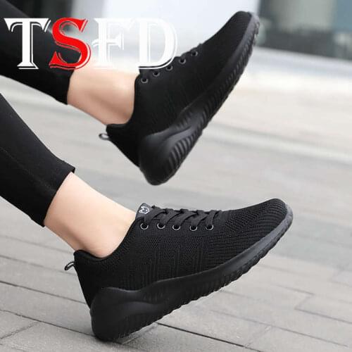 Sapato Womens Summer Sneakers Daily Black Sneakers For Women Beauty Women Shoe Verdes Shoes Women 2021 Mens Tennis 2020 Tennis