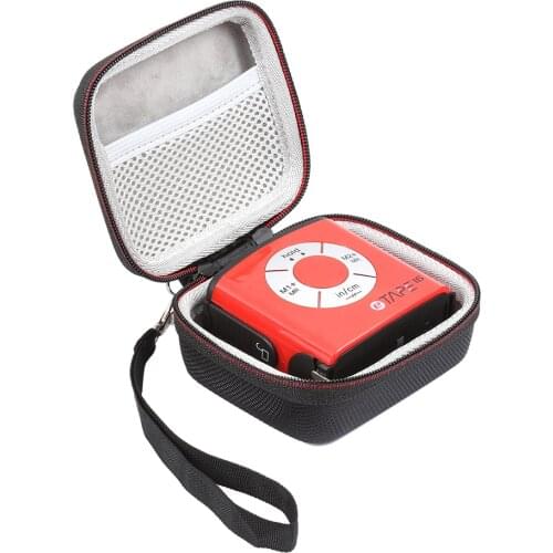 ZOPRORE Gaming Consoles