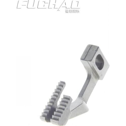 118-85209 DIFFERENTIAL FEED DOG For Industrial Sewing Machine Parts