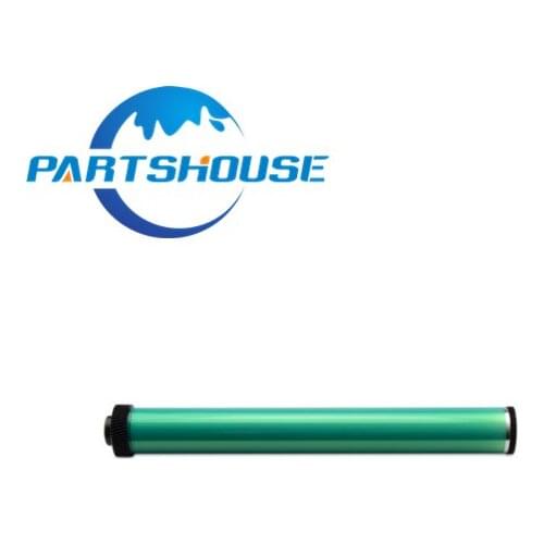 2Pcs/Lot Top sale OPC Drum For Ricoh SP4500 SP4510 4510SF 4510DN SP3600 SP3610 OPC Printer High quality OPC