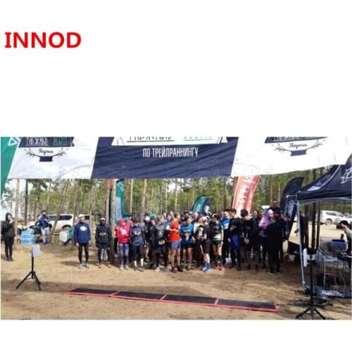 902-928mhz long range impinj r2000 4 port Ethernet TCP/IP/RS232/RS485 uhf rfid epc gen 2 tag reader race timing system solution