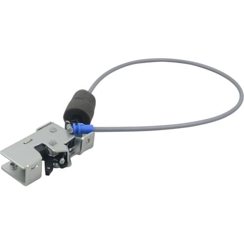 AP03 Brand New 1494102 Rear Left LH Door Lock Latch Lower Cable For Ford Transit MK6 MK7